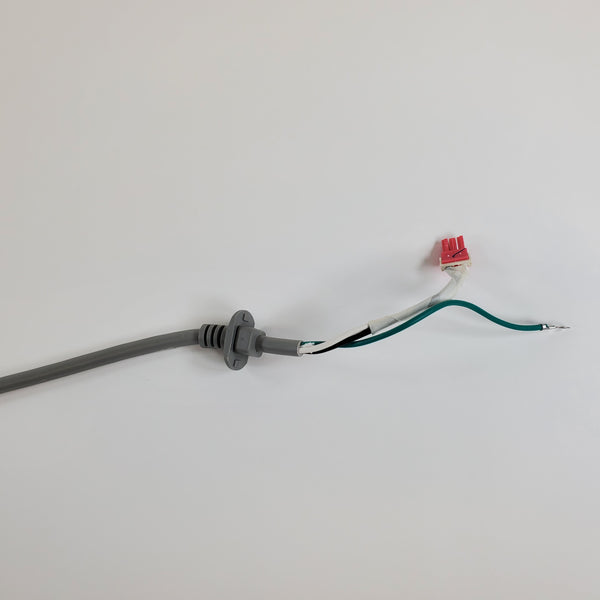 LG Washer Power Cords EAD65611415 (OEM) Washer LG