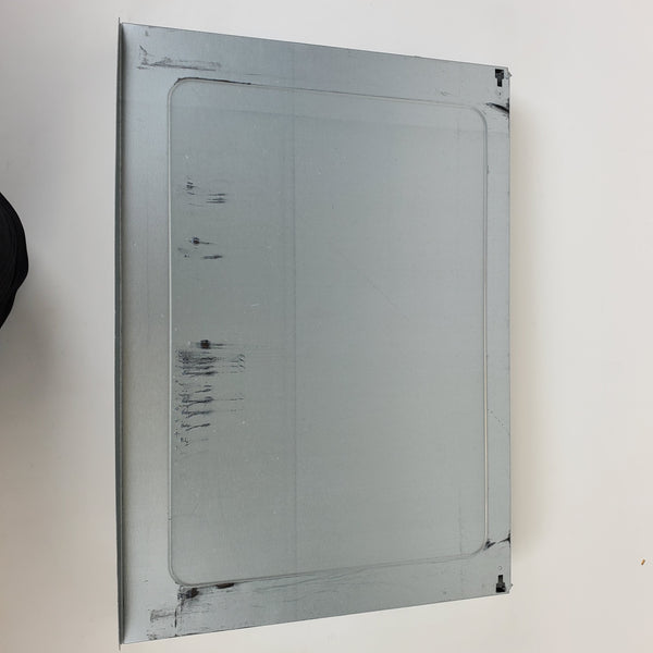 Whirlpool Range Drawers W10688022 (OEM) Range Whirlpool