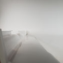 Frigidaire Refrigerator & Freezer Trim Pieces 242072702 (OEM) Refrigerator & Freezer Frigidaire