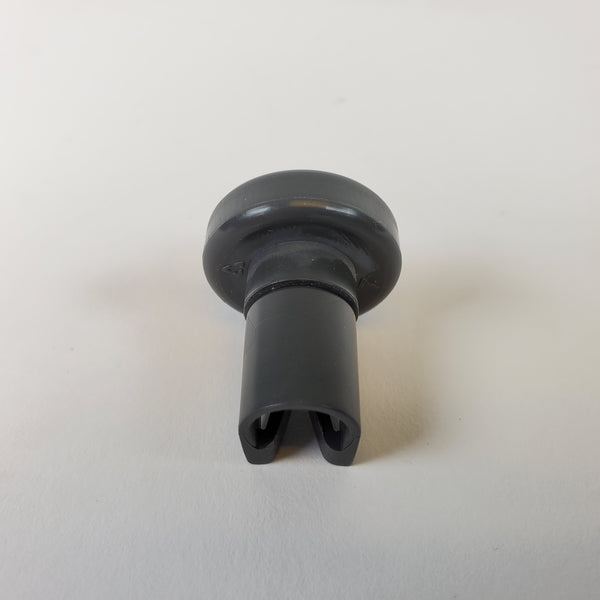 Frigidaire Dishwasher Wheel Assemblies / Transport Assemblies 5028696700 (OEM) Dishwasher Frigidaire