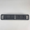 Whirlpool Dishwasher Silverware Baskets W11281128 (OEM) Dishwasher Whirlpool