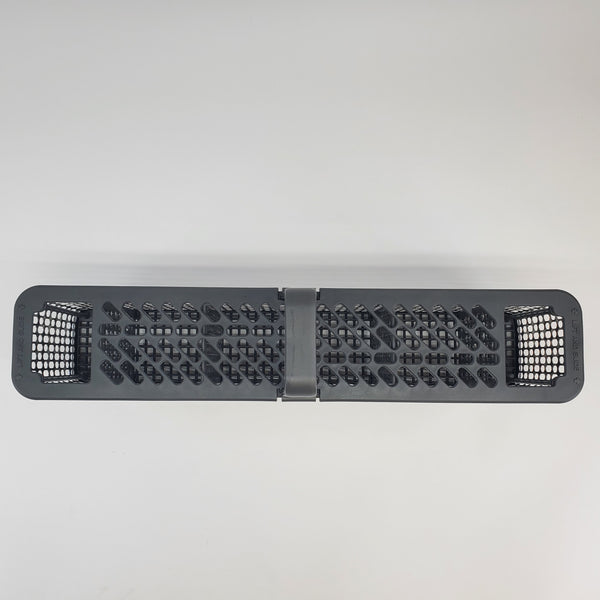 Whirlpool Dishwasher Silverware Baskets W11281128 (OEM) Dishwasher Whirlpool
