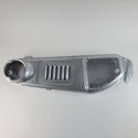 Whirlpool Dryer Air Ducts WPW10293765 (OEM) Dryer Whirlpool