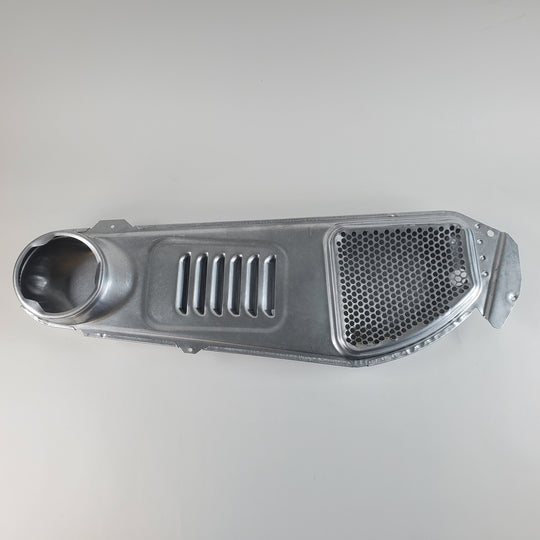 Whirlpool Dryer Air Ducts WPW10293765 (OEM)