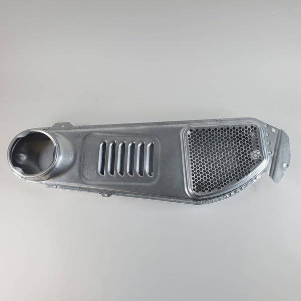 Whirlpool Dryer Air Ducts WPW10293765 (OEM) Dryer Whirlpool