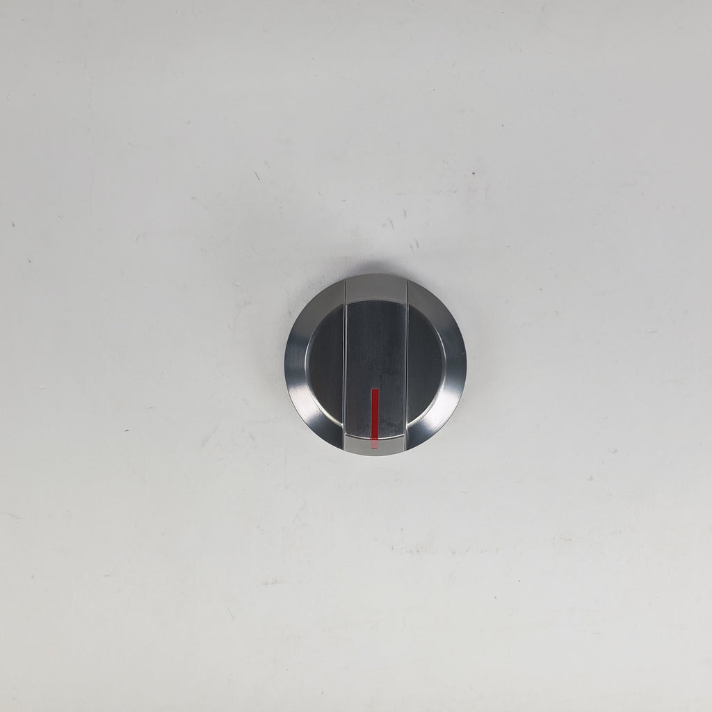 Knob assembly Range Knobs DG94-03950G Samsung (OEM) Range Samsung