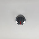Knob assembly Range Knobs DG94-03950G Samsung (OEM) Range Samsung