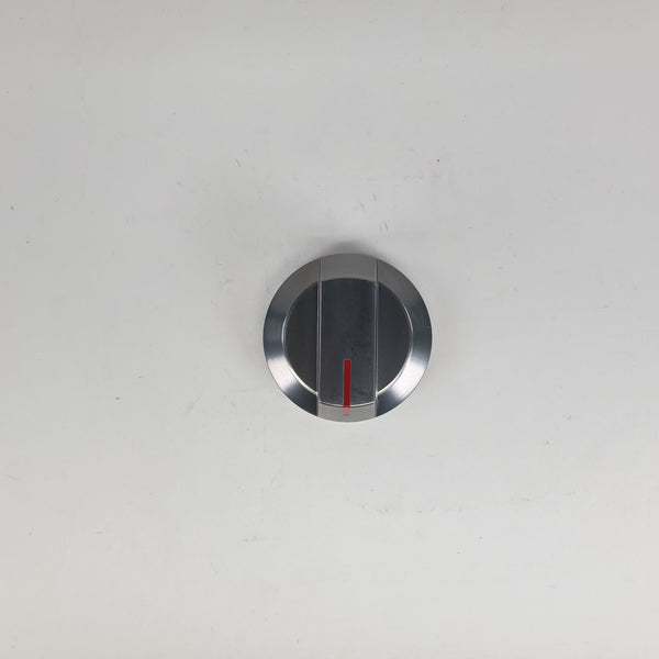 Knob assembly Range Knobs DG94-03950G Samsung (OEM) Range Samsung