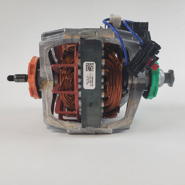 Whirlpool Dryer Motors 279787 (OEM) Dryer Whirlpool