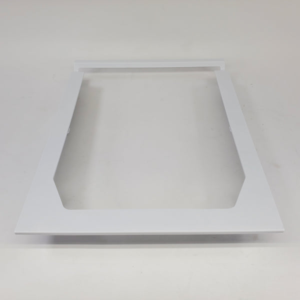 Whirlpool Refrigerator & Freezer Covers W10814193 (OEM) Refrigerator & Freezer Whirlpool