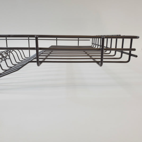 Kitchenaid Dishwasher Racks W11127727 (OEM) Dishwasher Kitchenaid