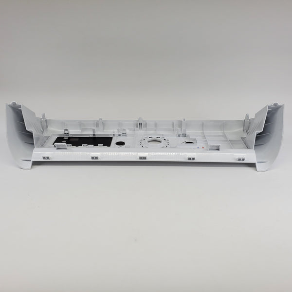 AGL76194029 Front panel assembly LG Washer Backsplashes / Consoles / Control Panels Appliance replacement part Washer LG   