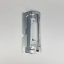 Whirlpool Dryer Hinge Bracket W11310030 Brackets Dryer Whirlpool   