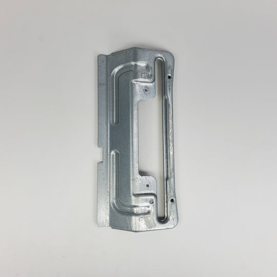 Whirlpool Dryer Brackets W11310030 (OEM)