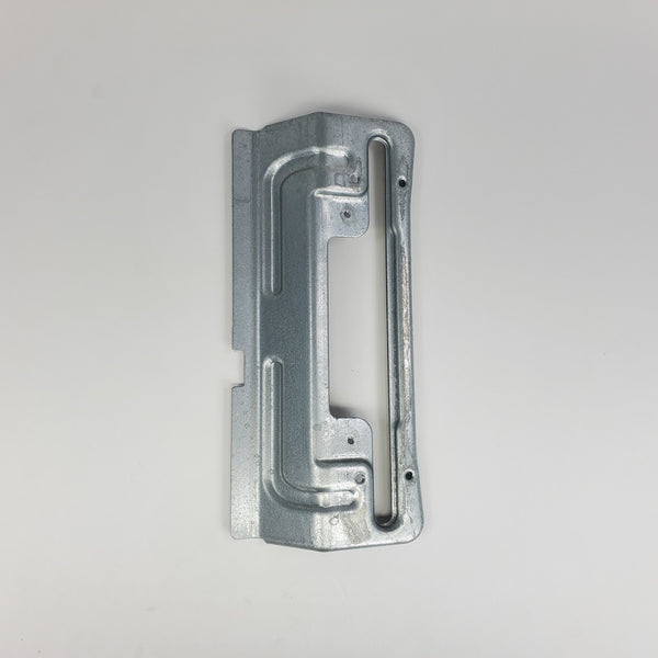 Whirlpool Dryer Hinge Bracket W11310030 Brackets Dryer Whirlpool   
