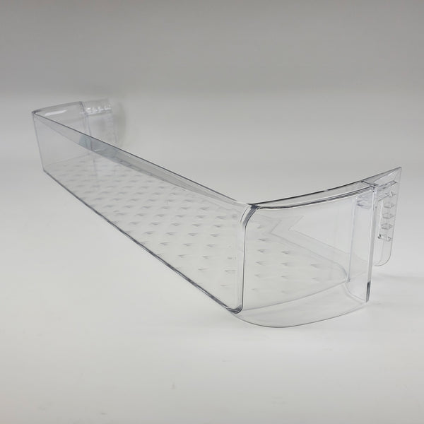 LG Refrigerator & Freezer Door Bins MAN62570401 (OEM) Refrigerator & Freezer LG