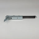 Samsung Range Hinges DG94-00358E (OEM) Range Samsung