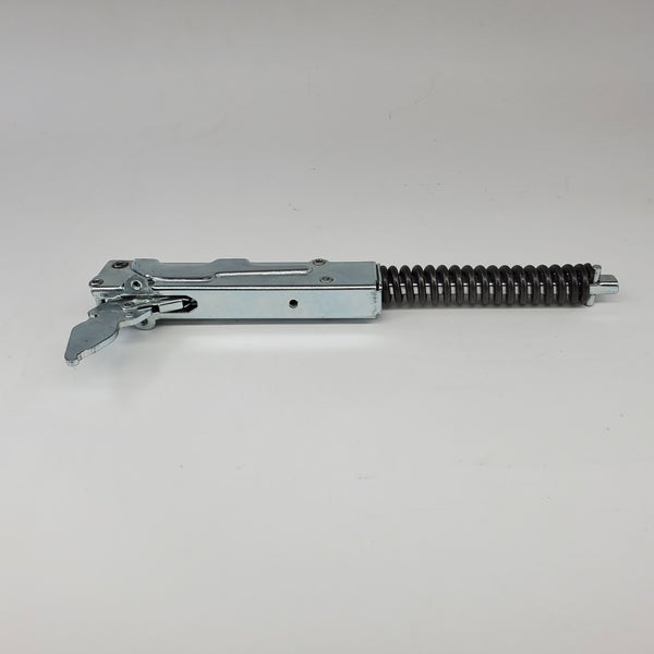 Samsung Range Hinges DG94-00358E (OEM) Range Samsung