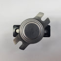 GE Dryer Thermostats WE4M216 (OEM) Dryer GE