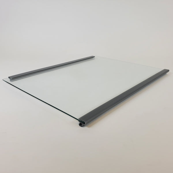 Whirlpool Refrigerator & Freezer Shelves W11449890 (OEM) Refrigerator & Freezer Whirlpool