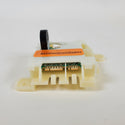 Electrolux Dryer Control Boards A00537602 (OEM) Dryer Electrolux