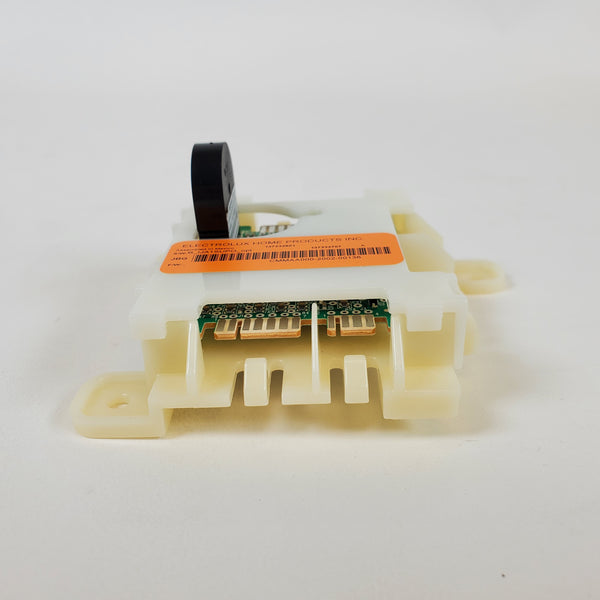 Electrolux Dryer Control Boards A00537602 (OEM) Dryer Electrolux
