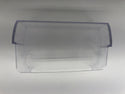 Samsung Refrigerator & Freezer Door Bins DA97-20989A (OEM) Refrigerator & Freezer Samsung