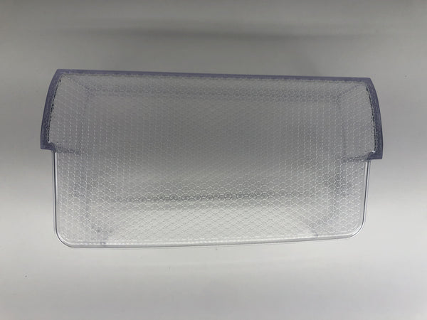 Samsung Refrigerator & Freezer Door Bins DA97-20989A (OEM) Refrigerator & Freezer Samsung