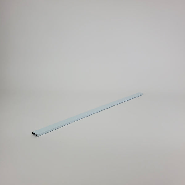Door shelf trim Refrigerator & Freezer Trim Pieces W11596065 Whirlpool (OEM) Refrigerator & Freezer Whirlpool