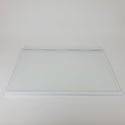 Electrolux Refrigerator & Freezer Shelves 5304524091 (OEM) Refrigerator & Freezer Electrolux