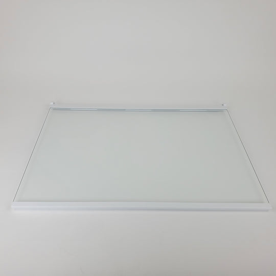 Electrolux Refrigerator & Freezer Shelves 5304524091 (OEM)