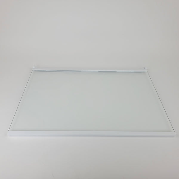 Electrolux Refrigerator & Freezer Shelves 5304524091 (OEM) Refrigerator & Freezer Electrolux