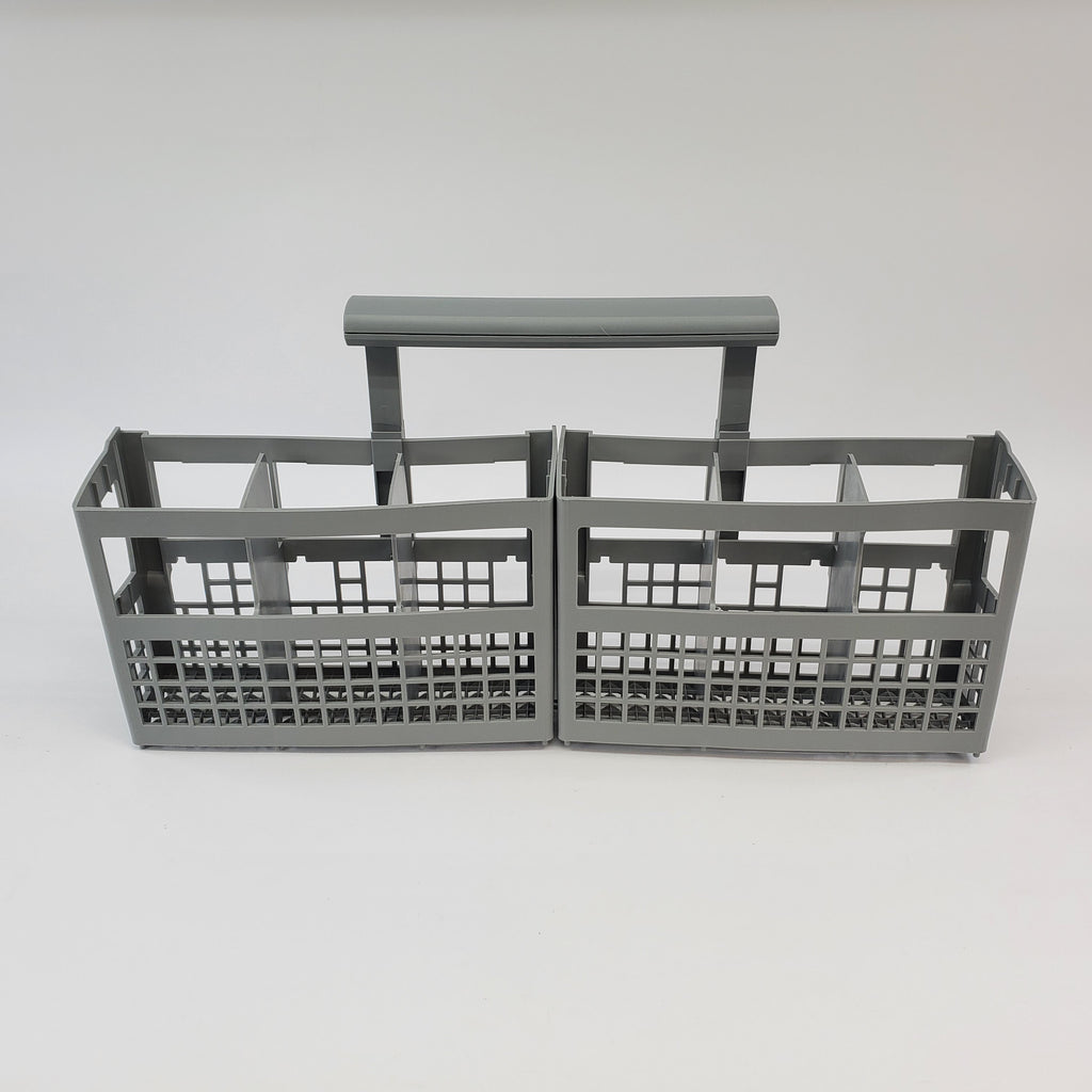 Frigidaire Dishwasher Silverware Baskets A00173209 (OEM) Dishwasher Frigidaire