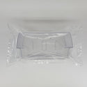 Whirlpool Refrigerator & Freezer Door Bins W11190821 (OEM) Refrigerator & Freezer Whirlpool