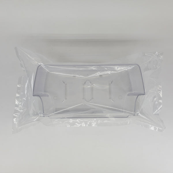 Whirlpool Refrigerator & Freezer Door Bins W11190821 (OEM) Refrigerator & Freezer Whirlpool