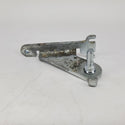 Frigidaire Refrigerator & Freezer Hinges 241767211 (OEM) Refrigerator & Freezer Frigidaire