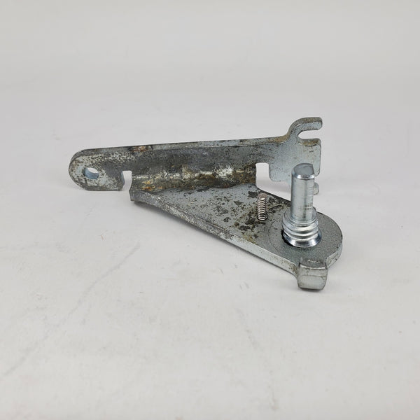 Frigidaire Refrigerator & Freezer Hinges 241767211 (OEM) Refrigerator & Freezer Frigidaire