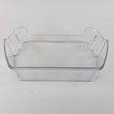 LG Refrigerator & Freezer Door Basket MAN63909402 Door Bins Refrigerator & Freezer LG   