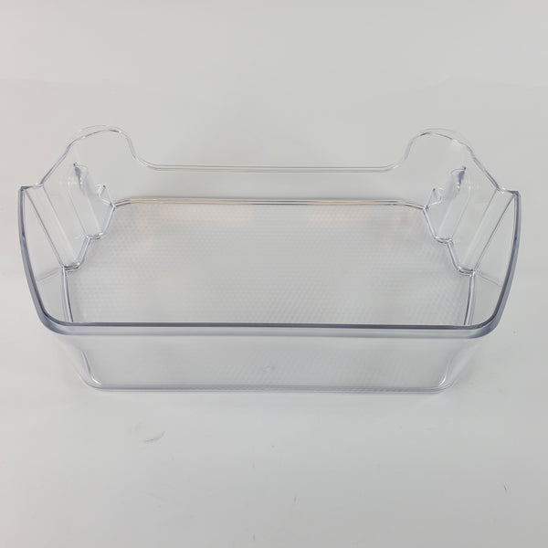 LG Refrigerator & Freezer Door Basket MAN63909402 Door Bins Refrigerator & Freezer LG   