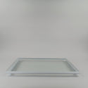 Electrolux Refrigerator & Freezer Misc. Parts 5304524136 (OEM) Refrigerator & Freezer Electrolux