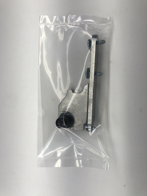 DA82-01243A Door hinge rh middle Samsung Refrigerator & Freezer Hinges Appliance replacement part Refrigerator & Freezer Samsung   