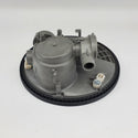 WPW10455268 Sump assembly Whirlpool Dishwasher Sumps Appliance replacement part Dishwasher Whirlpool   