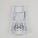 Cover Refrigerator & Freezer Covers 242294710 Frigidaire (OEM) Refrigerator & Freezer Frigidaire