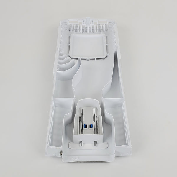 Cover Refrigerator & Freezer Covers 242294710 Frigidaire (OEM) Refrigerator & Freezer Frigidaire