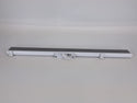 Whirlpool Refrigerator & Freezer Door Stops WPW10311757 (OEM) Refrigerator & Freezer Whirlpool