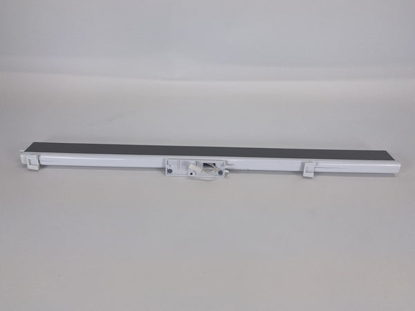 Whirlpool Refrigerator & Freezer Door Stops WPW10311757 (OEM) Refrigerator & Freezer Whirlpool