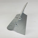 WP8272747 Heat shield Whirlpool Range Heat Shields Appliance replacement part Range Whirlpool   