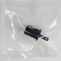 Whirlpool Range Door Switch WP9757262 Switches Range Whirlpool   