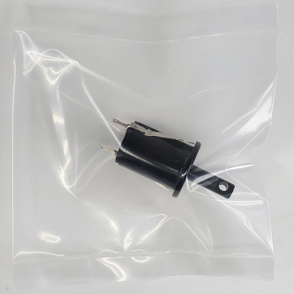 Whirlpool Range Door Switch WP9757262 Switches Range Whirlpool   