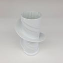 Auger agitator Washer Agitators W11480892 Maytag (OEM) Washer Maytag